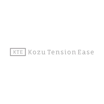 Yellow Blues/Kozu Tension Ease
