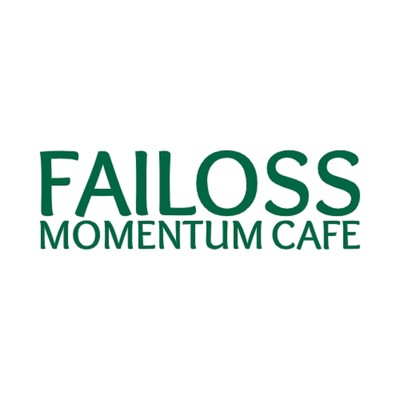 Island of Innocence/Failoss Momentum Cafe