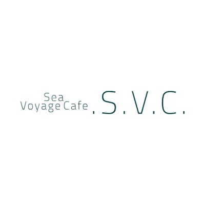 A Dreamy Encounter/Sea Voyage Cafe