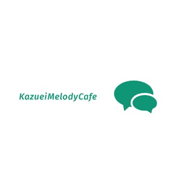 Impressive Alyssa/Kazuei Melody Cafe
