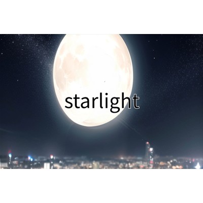 starlight/K1M1