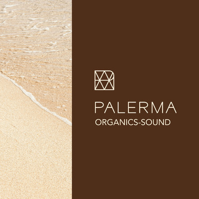 Organic nourishment/Palerma