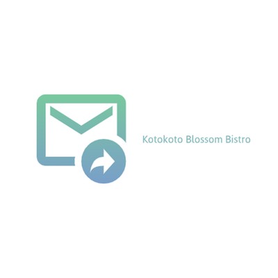 Passionate Back Street/Kotokoto Blossom Bistro