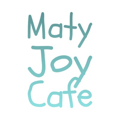 Blissful Billy/Maty Joy Cafe