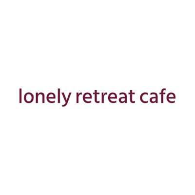 Lonely Retreat Cafe