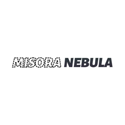 The big story/Misora Nebula