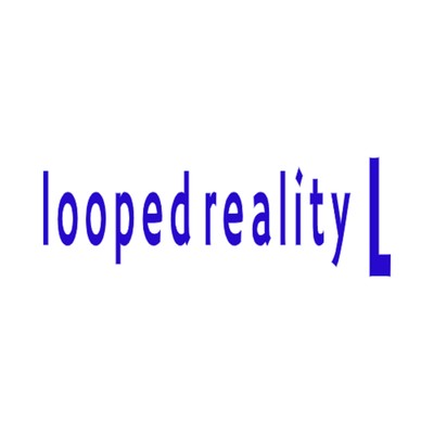 Sexy veranda/Looped Reality