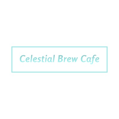 The unexpected essence/Celestial Brew Cafe