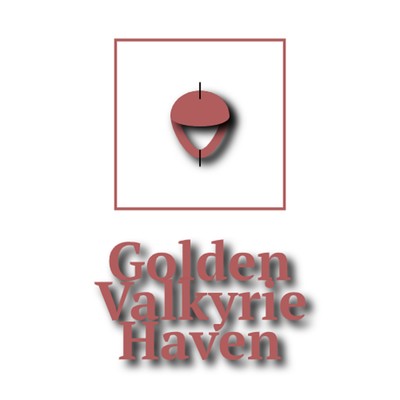 Innocent Dream/Golden Valkyrie Haven