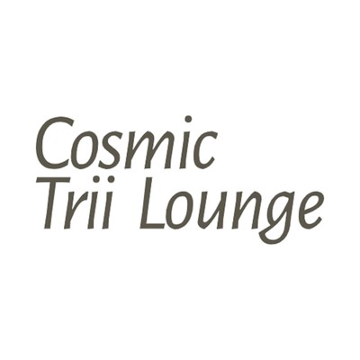 The Unexpected Billy/Cosmic Trii Lounge