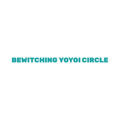 Fumizuki's Lover/Bewitching Yoyoi Circle