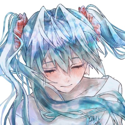 シングル/ロンリーラン (feat. 初音ミク)/海風太陽