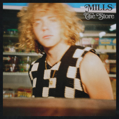 The Store/Mills