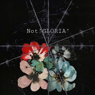 Not ”GLORIA”/SKECHER's