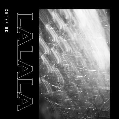 シングル/LALALA/$MOKE OG
