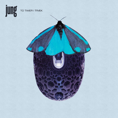 シングル/To Timer I Traek/Jung