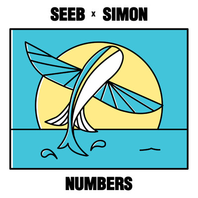 Seeb／Simon Jonasson