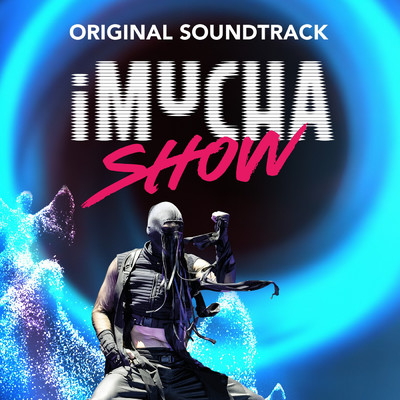 Intro (featuring Pierce Brosnan)/iMucha