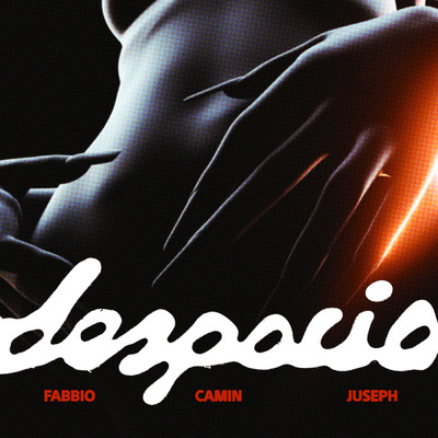 DESPACIO/Fabbio／Camin／Juseph