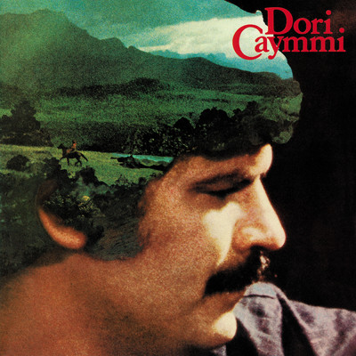 Dori Caymmi (1982)/ドリ・カイミ