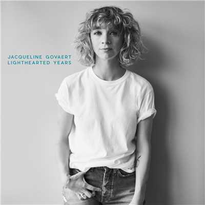 アルバム/Lighthearted Years/Jacqueline Govaert