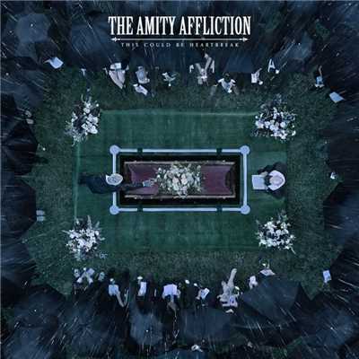 アルバム/This Could Be Heartbreak/The Amity Affliction