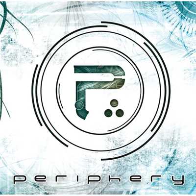 Icarus Lives/Periphery