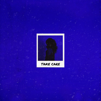 シングル/Take Care/Santino Cardinale