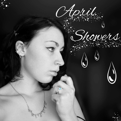 アルバム/April Showers/Abigail