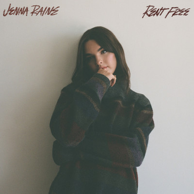 rent free/Jenna Raine