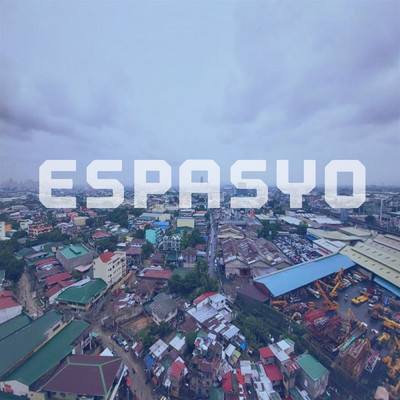 Espasyo (feat. A.)/DexxeD
