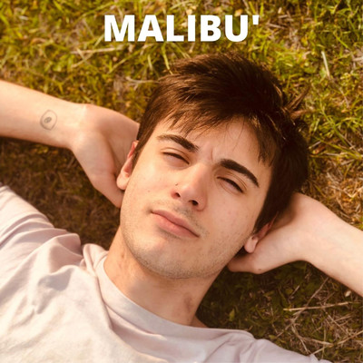 Malibu/kir