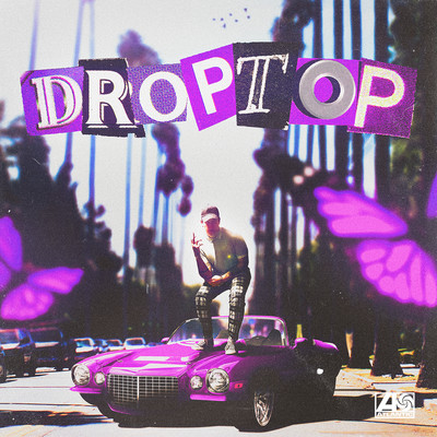 Droptop/Rozei