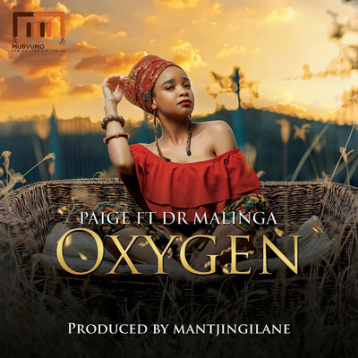 Oxygen (feat. Dr Malinga)/Paige