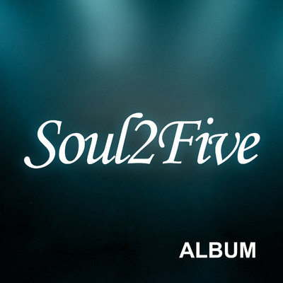 Soul2Five