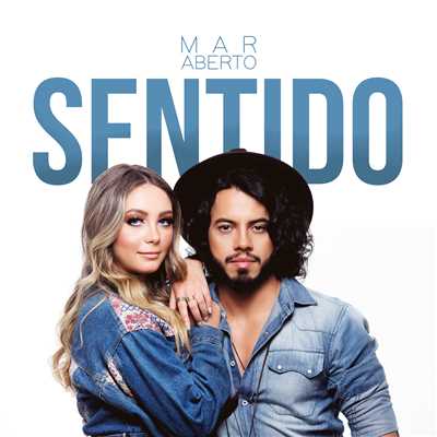 シングル/Sentido/MAR ABERTO
