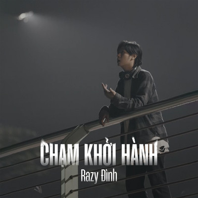 Cham Khoi Hanh/Razy Dinh