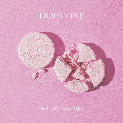 シングル/Dopamine/MoMo