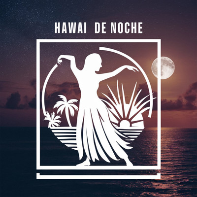 シングル/Hawai de noche/Ascar Triangel