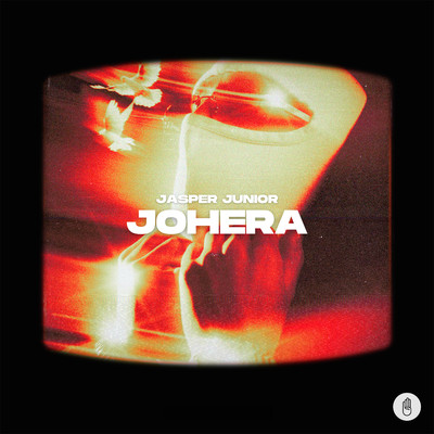 Johera/Jasper Junior