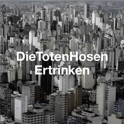 シングル/Neue Mitte/Die Toten Hosen