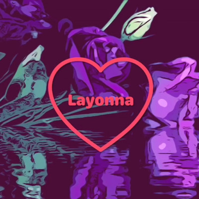 Layonna/Fantafromwonderland