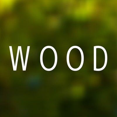 Wood/BTS48