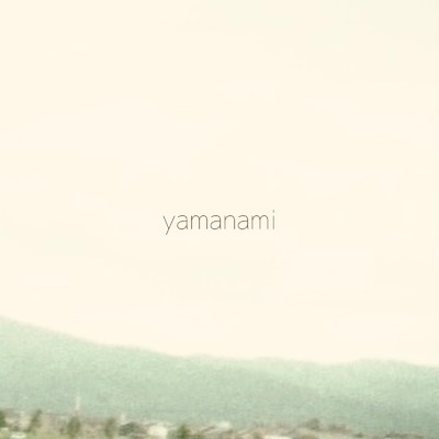 yamanami/NARUKAMICO