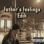 アルバム/father's feelings/Edih