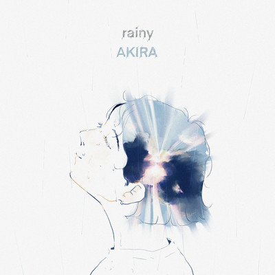 rainy/AKIRA