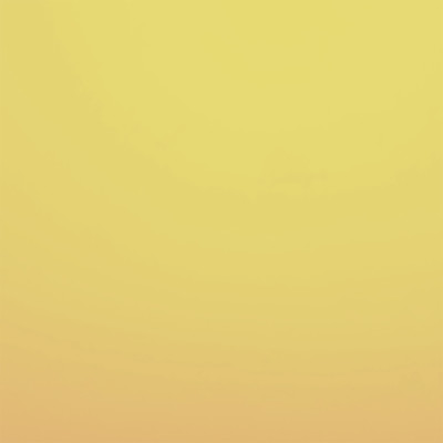 シングル/yellow misty wave/Shimon Hoshino