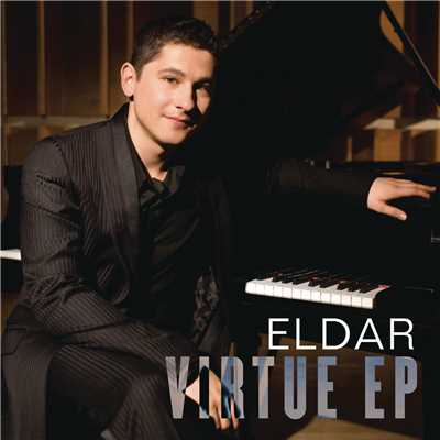 アルバム/Virtue EP/Eldar Djangirov