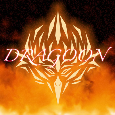 Dragoon/NowOne