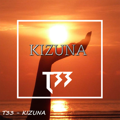 シングル/KIZUNA/T33
